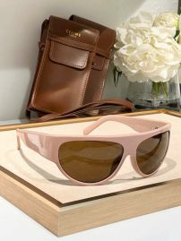 Picture of Celine Sunglasses _SKUfw56253160fw